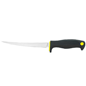 Kershaw 7" Clearwater II Fillet Knife