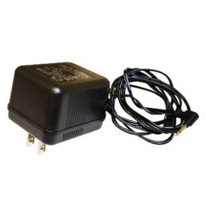 Power Adapter for MH18B Buddy