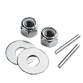 MKP-34 Prop Nut Kit "E"