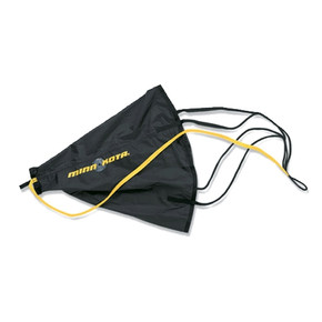 MKA-27 Pro Drift Sock