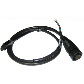 Minn Kota AS GPS NMEA ONIX Splitter Cable image