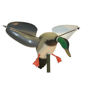 Mojo Wind Duck Decoy