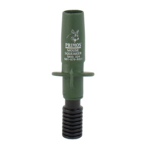 Image of the Primos Still Mouse Squeaker Predator Call