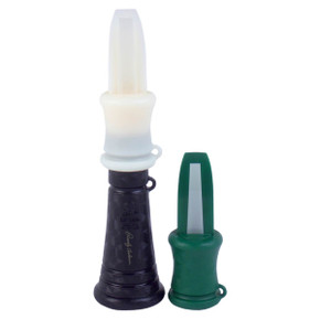 Lil' Dog Predator Call