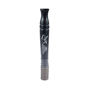 Primos Goose Flute Goose Call Image