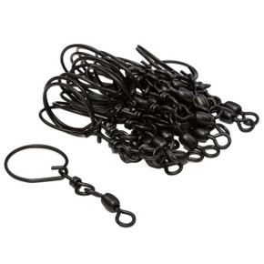 Decoy Rigging Swivels, Pack of 24
