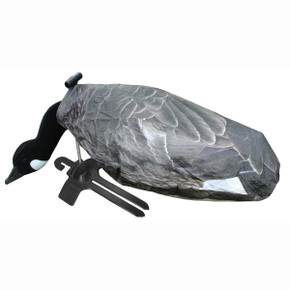 Canada Goose Gen II Blind Door Decoys