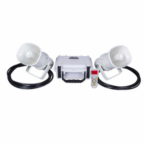 FoxPro Snow Pro E Caller Image FoxPro Snow Pro E Caller Image