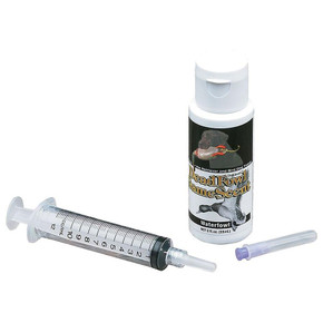 Scent Injector Kit