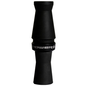 Power Calls Surge Canada Goose Call Image