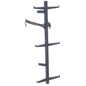 M240 Steel Climbing Sticks