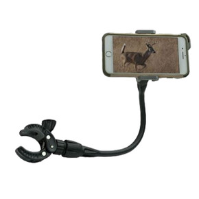 All-Camera Sport Mount