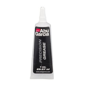 Image of Abu Garcia Reel Grease.