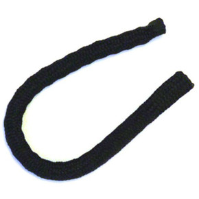 Eagle Claw Slinkey Weights 1 oz, 2 Pack