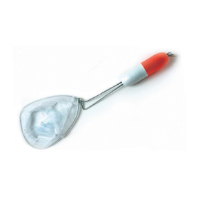 Eagle Claw Floating Minnow Dip Net