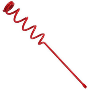 Eagle Claw Large Wire Rod Holder Image