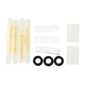 Image of the Eagle Claw Univeral Light Sticks.