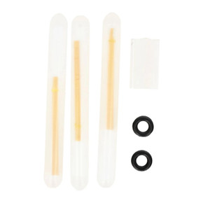 Image of the Eagle Claw Universal Light Sticks.