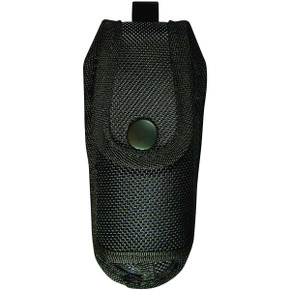 Tool Holster Stretch - Black