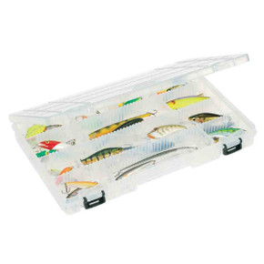 3700 Custom Divider Stowaway Box