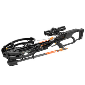 R10 Crossbow