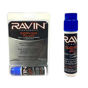 Ravin Crossbows Serving and String Fluid Product Image