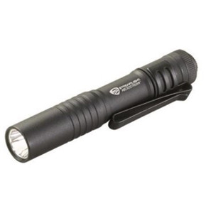 Streamlight Micro Stream Pocket Light image