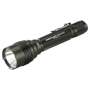 Protac HL 3 Flashlight 1,100 lumens