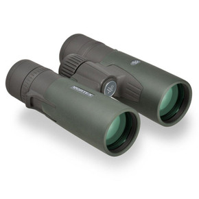 Razor HD Binocular, 10x42