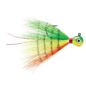 VMC BKJ Bucktail Jig