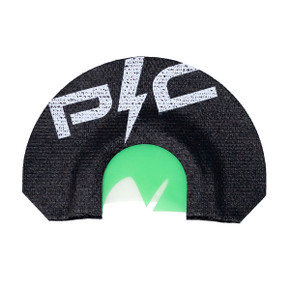 Power Calls Combo Cut Turkey Diaphragm Call Image