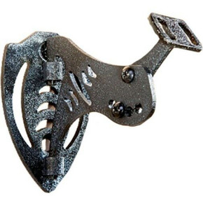 Bone Bracket Mount
