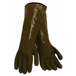 Midwest Gloves & Gear Decoy Glove Product Image