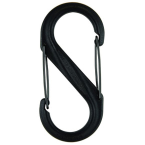 Nite Ize S-Biner Size #8 image