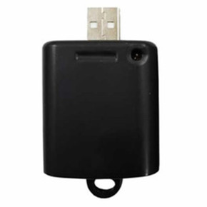 Elite Series Multi Decoy Receiver with USB Connection