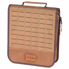 Plano Guide Series Spinnerbait Blade Bag Image