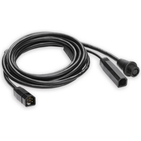 9 M360 2DDI Y. Cable