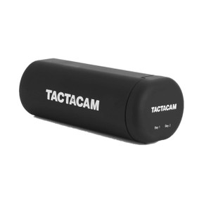 Tactacam External Battery Charger image