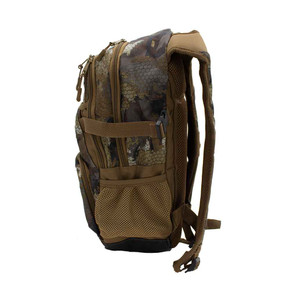 Stump Jumper Backpack - Optifade Timber