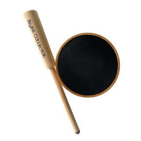 Bone Collector Calls Ol Weathered Hen Pot Call Image