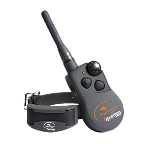 SportDOG SportHunter X-Series 825 Electronic Dog Training Collar.