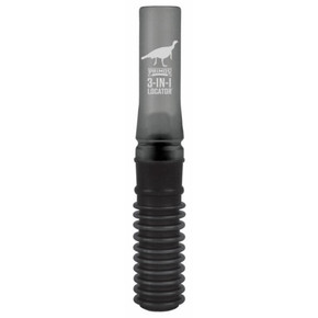 Primos 3-N-1 Locator Turkey Call
