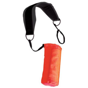 Primos Turkey Tote Sling