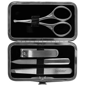 Manicure Set Knife Kit Image