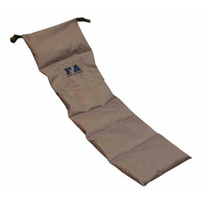 Final Approach Hot Seat Image