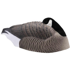 Last Pass Honker Sleeper Shells - 12 Pack Last Pass Honker Sleeper Shells - 12 Pack