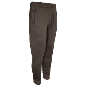 Albeola Wader Pants