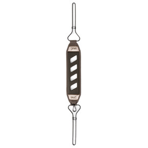 Final Approach Metal Hang'm Duck Strap Product Image