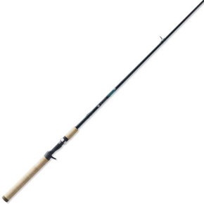 Image of the St. Croix St. Croix Premier Casting Rod