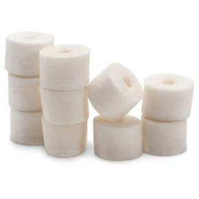 Zippo Easy Spark Tinders image